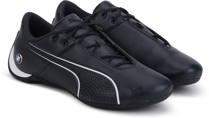 puma driving shoes near me