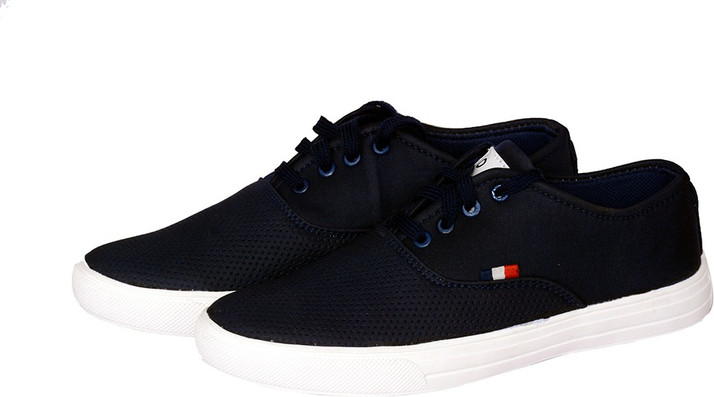 simply shoes near me