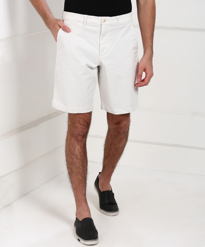 gap mens chino shorts