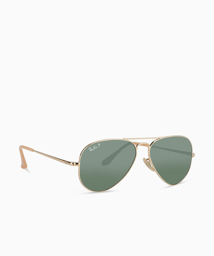 flipkart ray ban