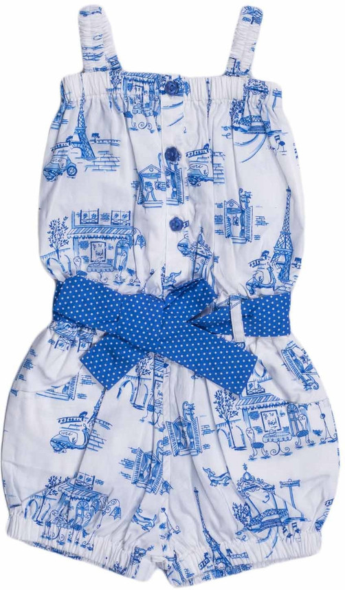 toffyhouse baby dress online