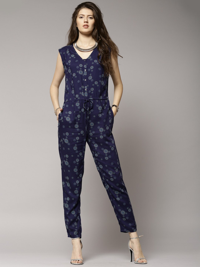 marks and spencer's jumpsuits