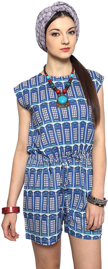 pantaloons jumpsuits online
