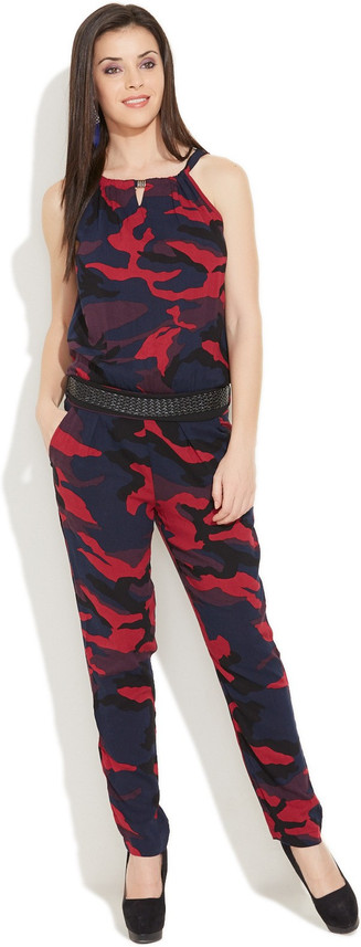 deal jeans jumpsuit