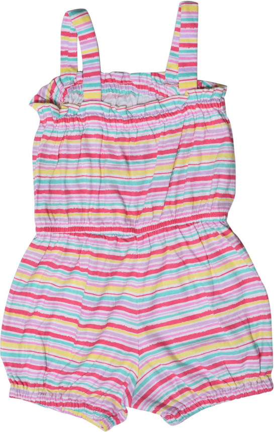 gap girls jumpsuit