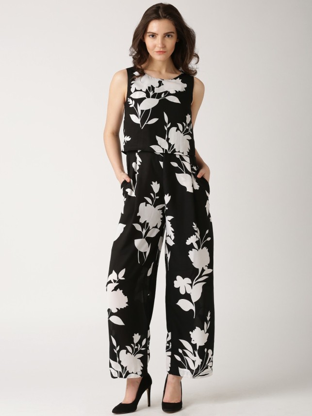 dressberry jumpsuit online Cinosural International School