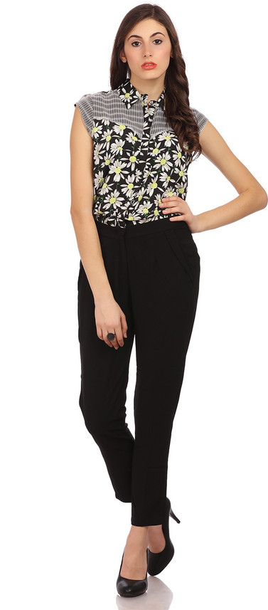 madame jumpsuit online