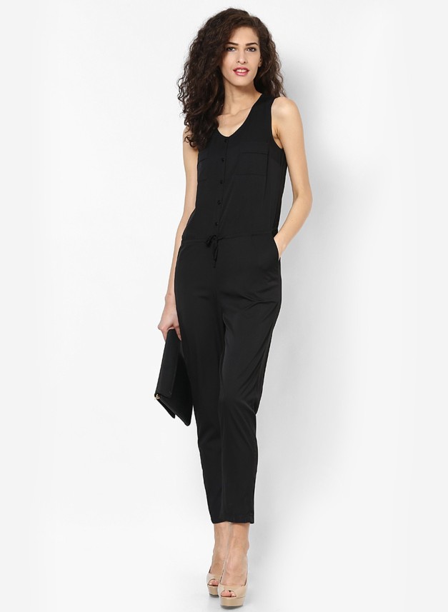 walter baker jumpsuit