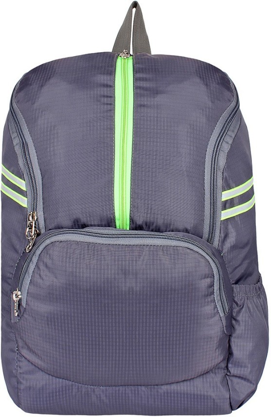 flipkart bags for boys