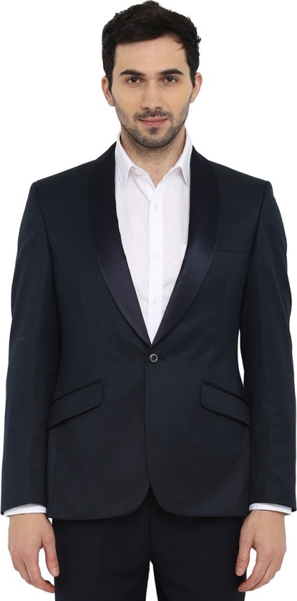 raymond men blazer