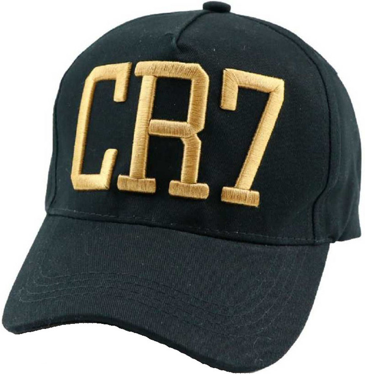 cr baseball cap