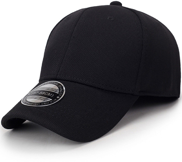 full cap flexfit