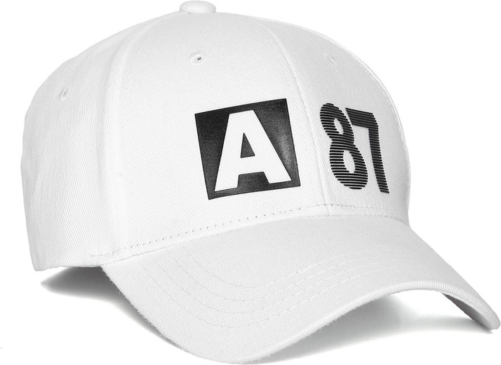aeropostale caps online