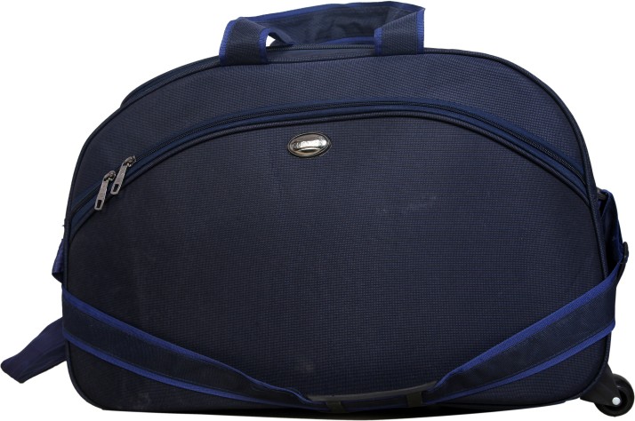 duffle bag flipkart