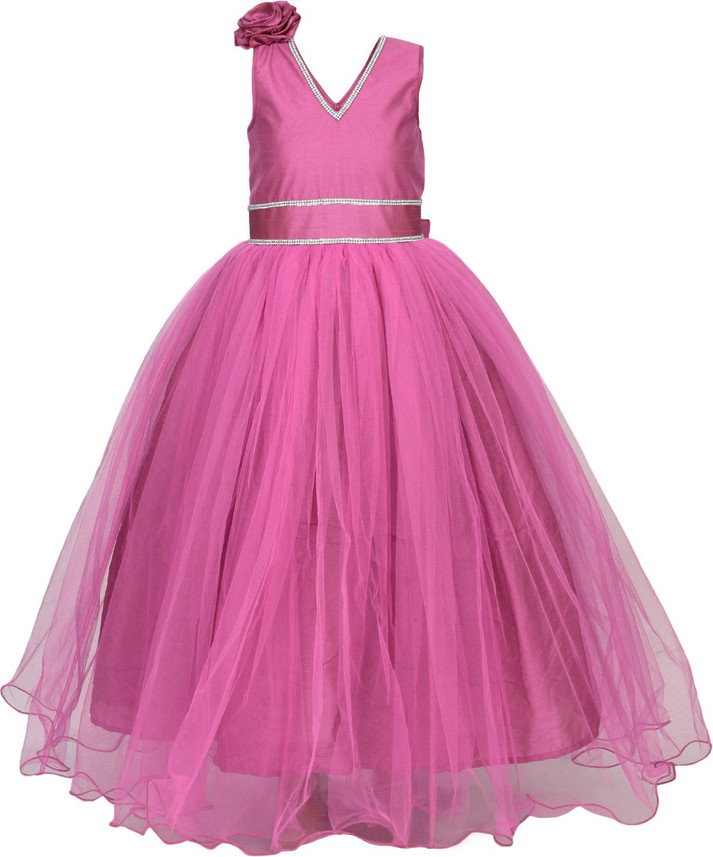 full frock in flipkart