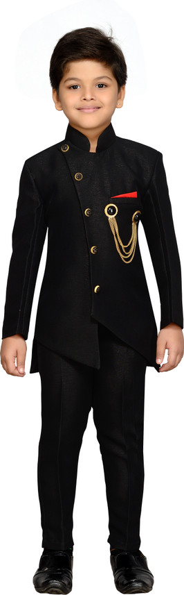 Coat pant 14 year Clearance