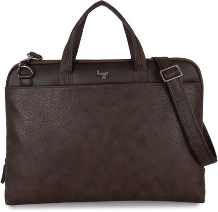 baggit laptop bags for women