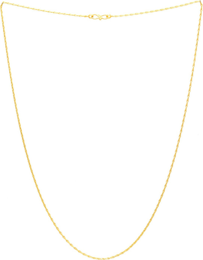 dailyuse chain necklace Women Girls 