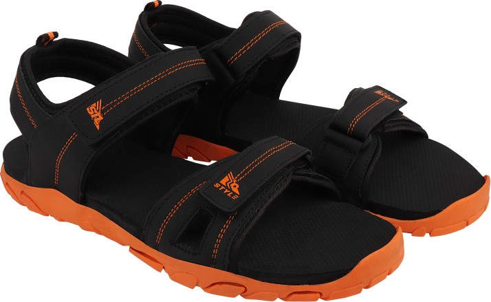 hytech sandals