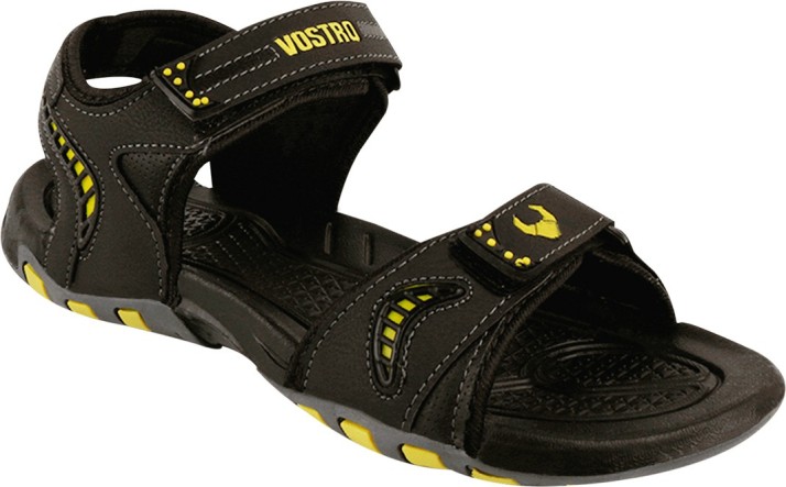 vostro sandals