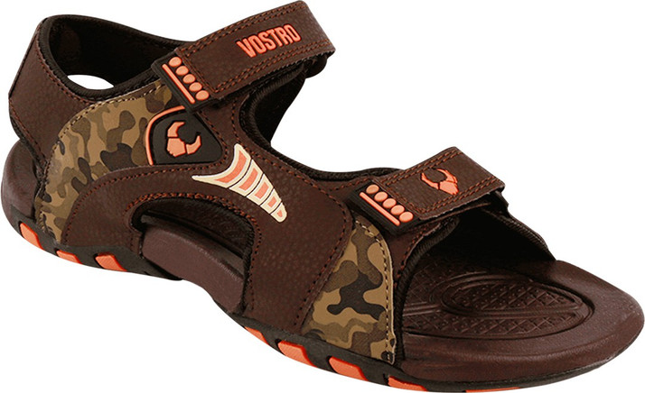 vostro sandals