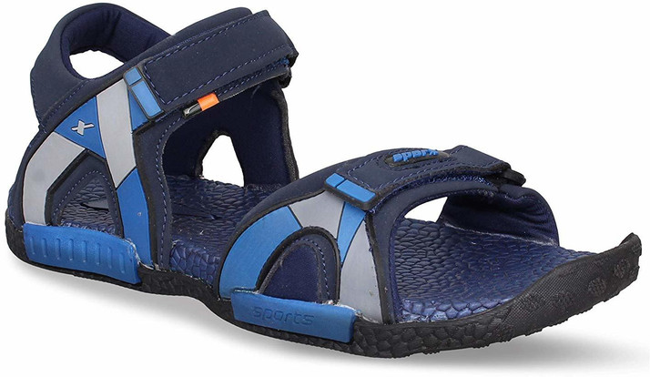 top 10 sparx sandals