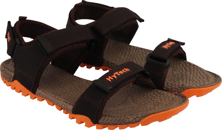 hytech sandals