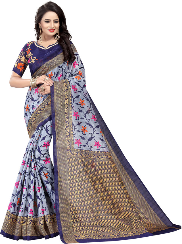 flipkart dress saree