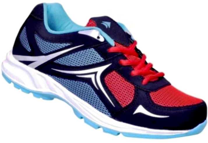 Npp Smart Shoe For Boys Running Shoes For Men Buy Npp Smart Shoe