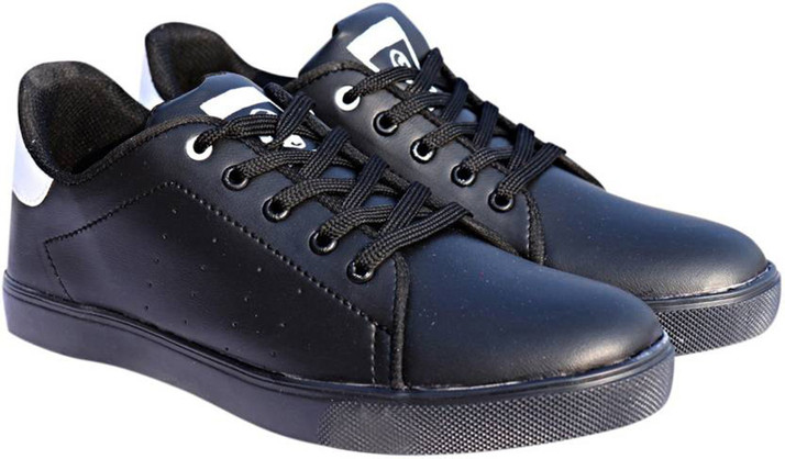 stan smith shop online