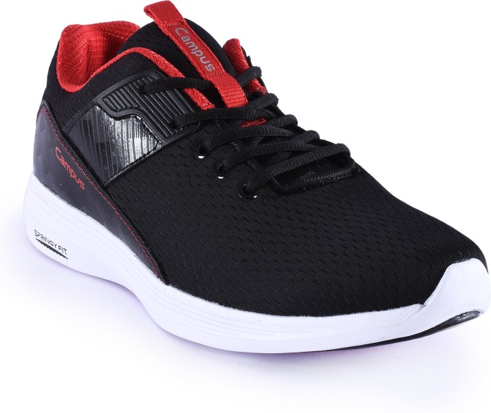 Buy Campus HIGH-RIDE Running Shoes 