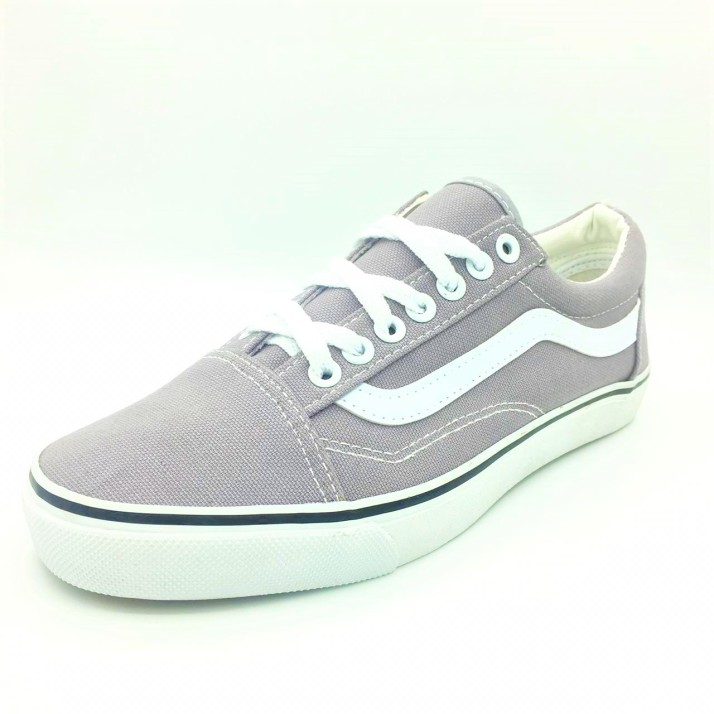 vans sneakers flipkart