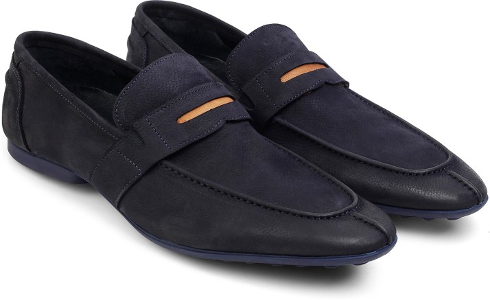 Buy Tresmode Loafers For Men Online at 