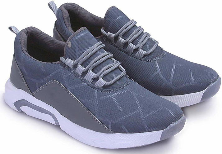 flipkart walking shoes