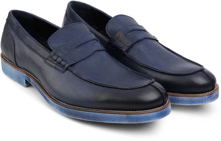 tresmode shoes for mens