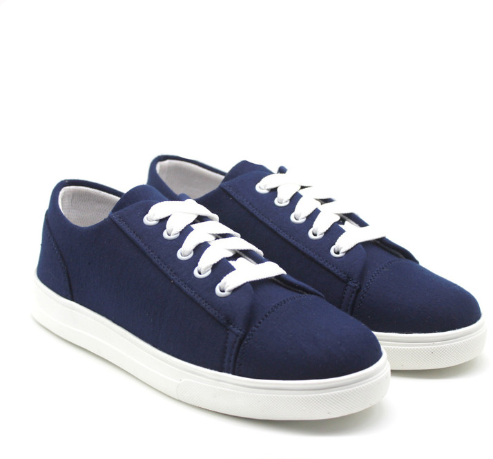flipkart women sneakers