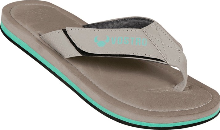 vostro sandals