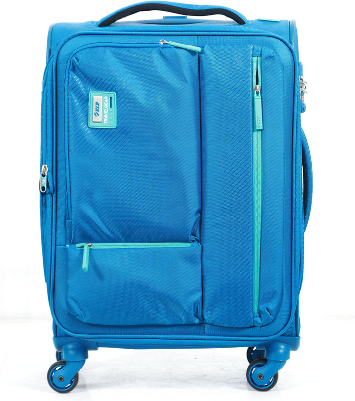 flipkart vip bags