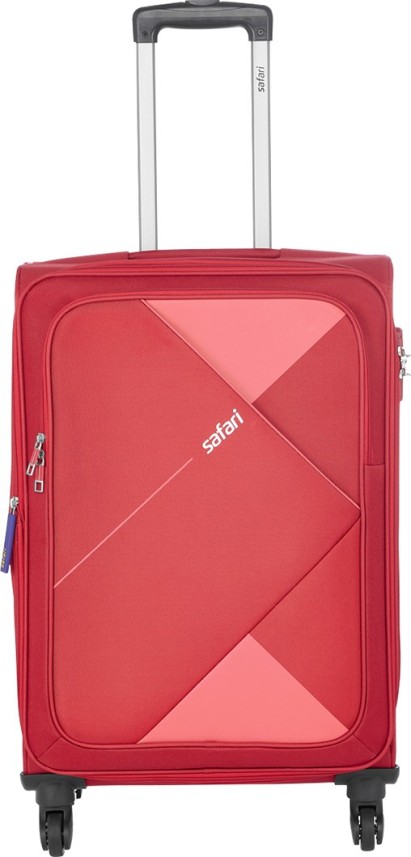 sprint luggage