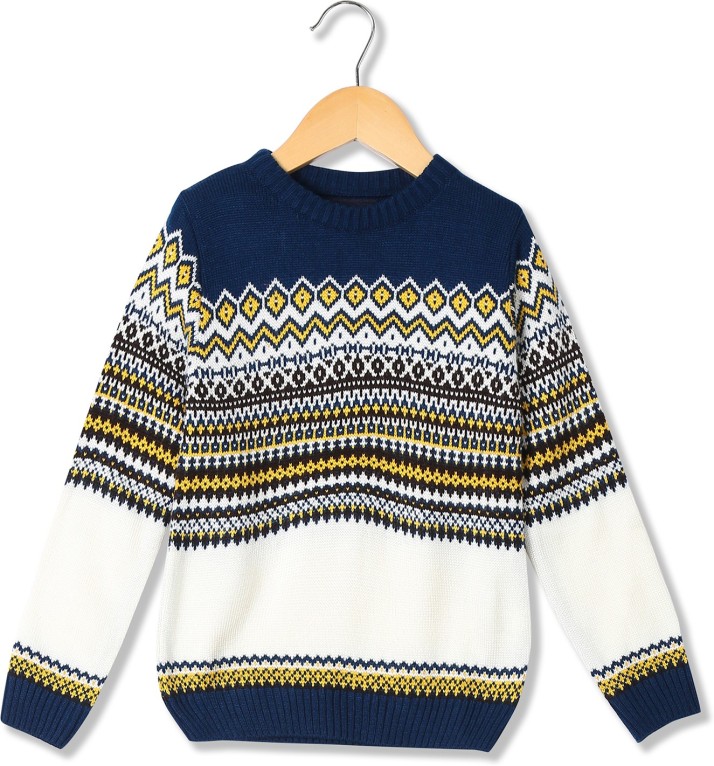 flipkart baby boy sweater