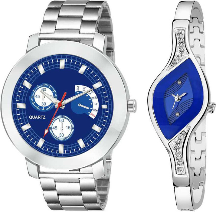 smart watch for boys flipkart