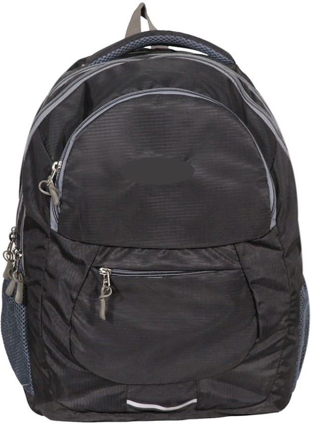 school bags for mens flipkart