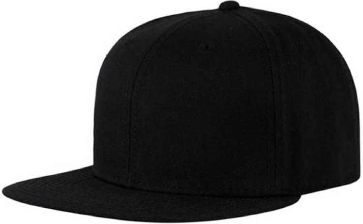 hip hop cap online shopping