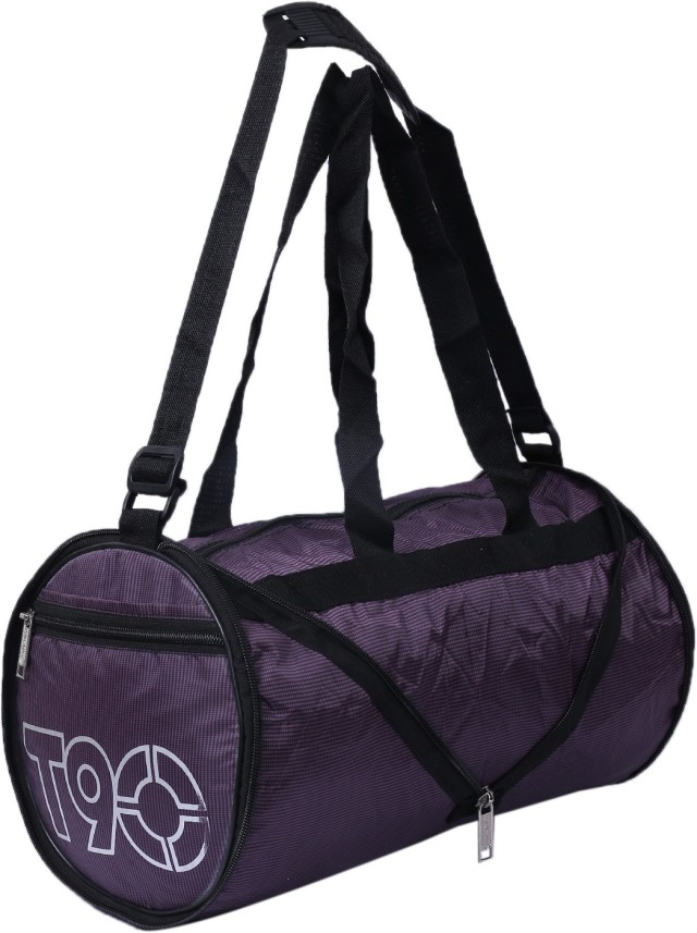 t90 gym bag