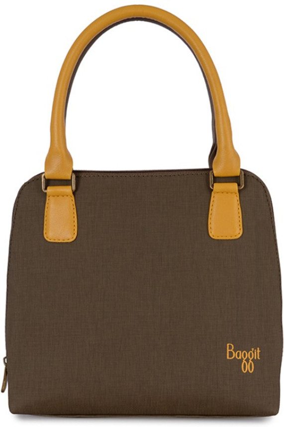 baggit backpack flipkart