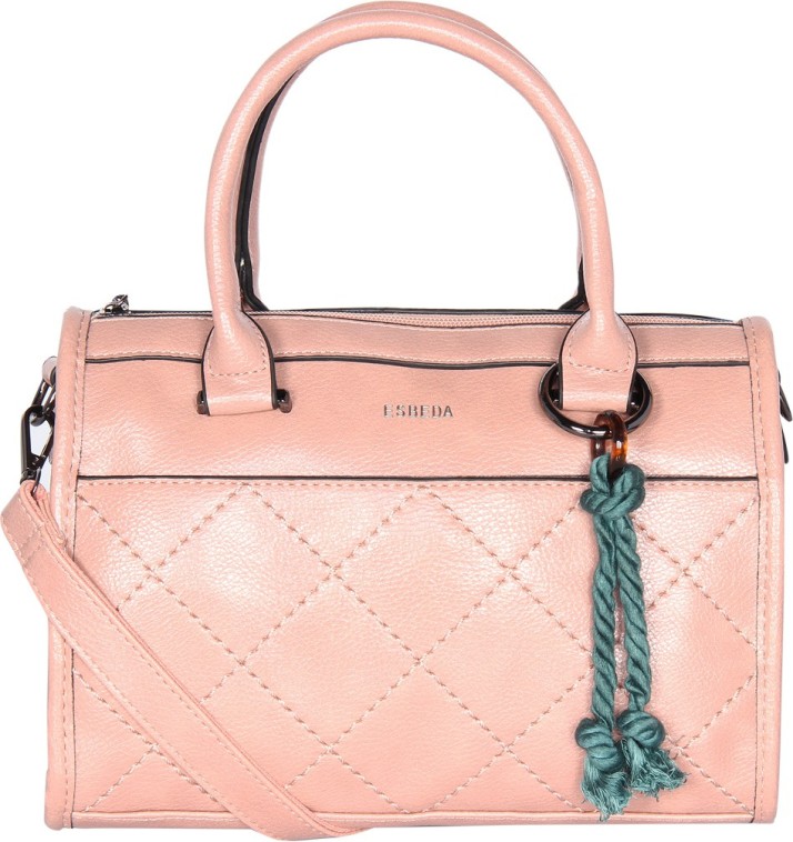 esbeda handbags flipkart