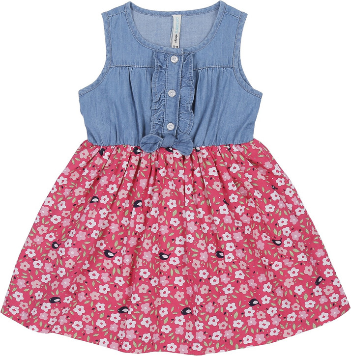 baby dress online flipkart