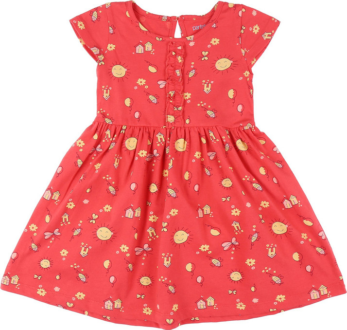 baby dress online flipkart