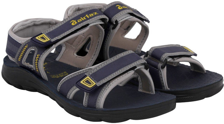 air sandals flipkart