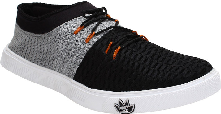 Shoe center online shop clearance
